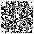 QR code with Jpmorgan Chase Bank National Association contacts