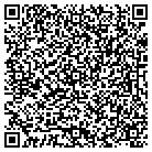 QR code with Teitelbaum Artists Group contacts