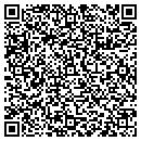 QR code with Lixin Tax & Financial Service contacts