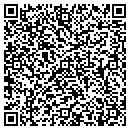 QR code with John C Baas contacts