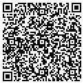 QR code with London Projects contacts