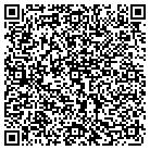 QR code with Patco Water Specialists Inc contacts