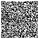 QR code with America's Food Bank contacts