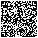 QR code with John E Polomcak contacts