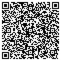 QR code with The Art 'N' Me contacts