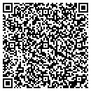 QR code with Lija Net contacts