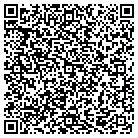 QR code with Livingston Custom Homes contacts