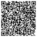 QR code with Paul W Waters Inc contacts