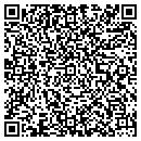 QR code with Generator Man contacts
