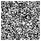 QR code with William Morgan Landscape Arch contacts