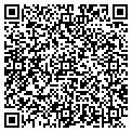 QR code with Generator Pros contacts