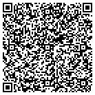 QR code with Showcase Cinemas Dayton South contacts
