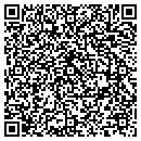 QR code with Genforce Power contacts