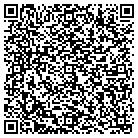 QR code with Longo Custom Builders contacts
