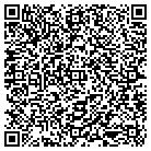QR code with Chinatown Commnty Development contacts