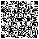 QR code with Showcase Cinemas Eastgate 1-7 contacts