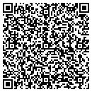 QR code with Jonathon L Taylor contacts