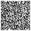 QR code with Ltv Capital LLC contacts