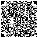 QR code with Showplace Cinema contacts