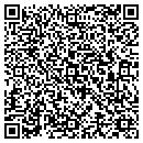 QR code with Bank of America Atm contacts