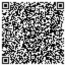 QR code with Skyborn Cruise-In contacts