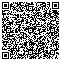 QR code with Jon Ritter contacts
