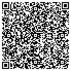 QR code with Luna Financial Services contacts