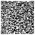 QR code with Harbor Systems Group Inc contacts
