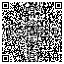 QR code with Pulp Industry Advocates contacts