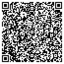 QR code with Lydian Asset Maanagement contacts