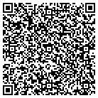 QR code with College Transportation LLC contacts