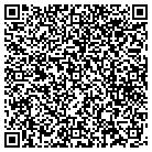 QR code with Lynch Financial Services LLC contacts