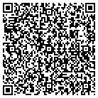 QR code with Humphrey Electrical Systems contacts