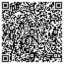 QR code with Melody Faulkner contacts