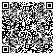 QR code with Tpb Studio contacts