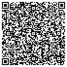 QR code with Marshall Smith Builders contacts