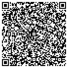 QR code with Convoy Transportation Inc contacts
