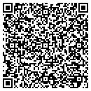 QR code with Joseph Peterson contacts