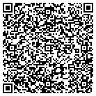 QR code with Springdale 18 Cinema Delu contacts