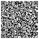 QR code with Phosphate Water Products LLC contacts