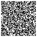 QR code with Matthews Builders contacts