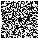 QR code with Joseph Welter contacts