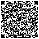 QR code with Phsi Pure Water Technology contacts