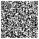 QR code with Interstate Generator Inc contacts