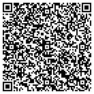 QR code with Main Street Wealth Management contacts