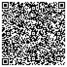 QR code with Springfield Square Cinema contacts