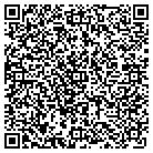 QR code with Tri-Star Mobile Service Inc contacts
