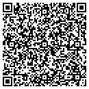 QR code with Pirtek USA LLC contacts