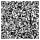 QR code with Majestic Services contacts
