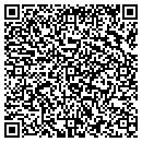 QR code with Joseph Zbytowski contacts